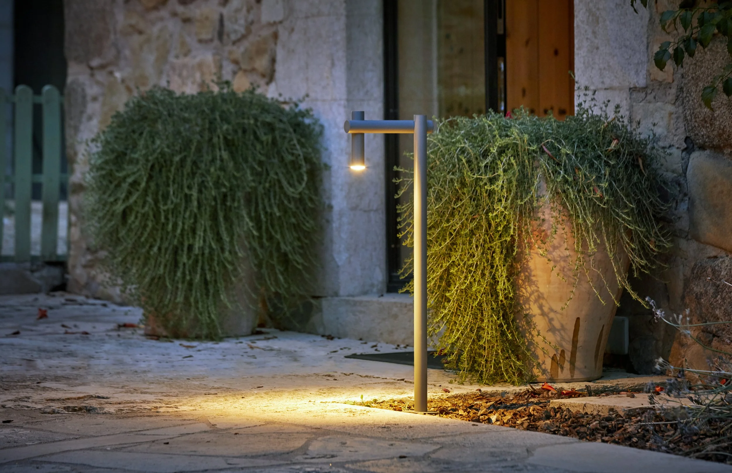 Outdoor — Estiluz | Discover Spanish Lighting – Shop Now — estiluz